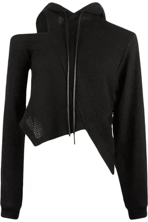 RTA Kayla Hoodie