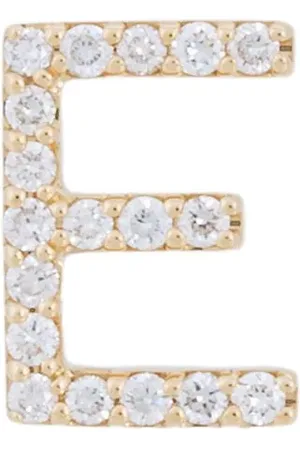 ALINKA 18kt 