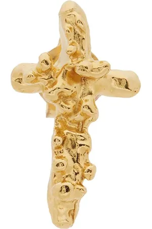 Alighieri The Gilded Dagger Ohrstecker