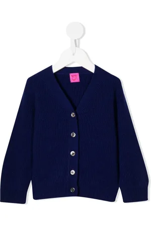 Cashmere In Love Mimi Kaschmircardigan
