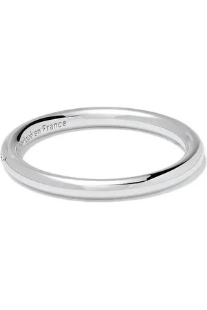 Le Gramme Le 3 Grammes Ring