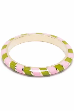 Alice Cicolini 14kt Memphis Slim Candy Gelbgoldring