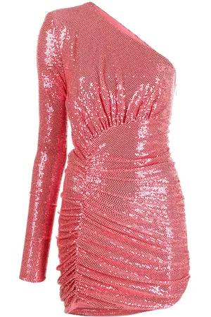 ALEXANDRE VAUTHIER Ella Minikleid