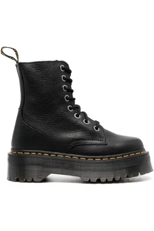 Dr. Martens Jadon III Pisa Stiefel