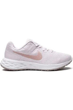Nike Revolution 6 Next Nature Sneakers