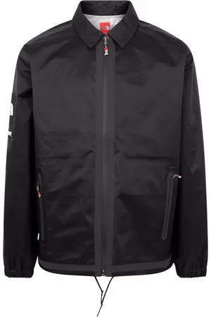 Supreme X The North Face SS 21 Summit Series Jacke