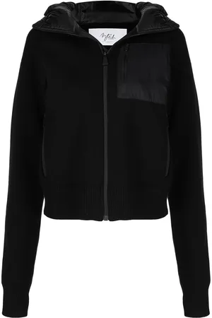 Aztech Matterhorn Thermo-Hoodie
