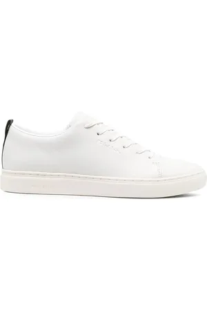 Paul Smith Lee Sneakers