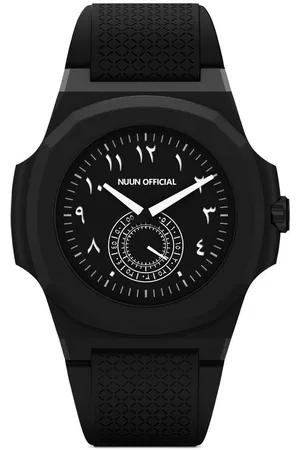 Nuun Official Origen Sequent 40,5mm