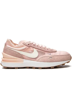 Nike Waffle Sneakers