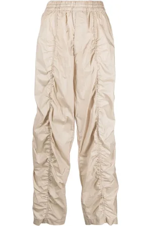 Isabel Marant Kimbra Jogginghose