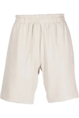 Styland Klassische Bermudas