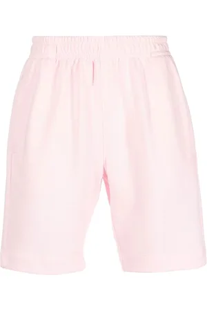 Styland X notRainProof klassische Joggingshorts