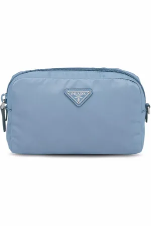 Prada Re-Nylon Kosmetiktasche