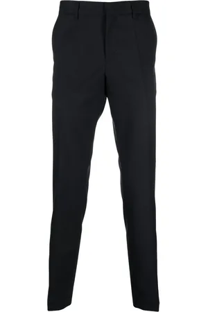Filippa K Klassische Hose