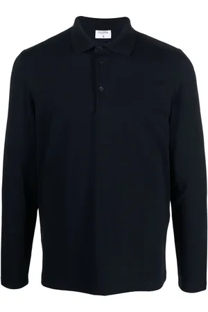 Filippa K M.Luke Poloshirt