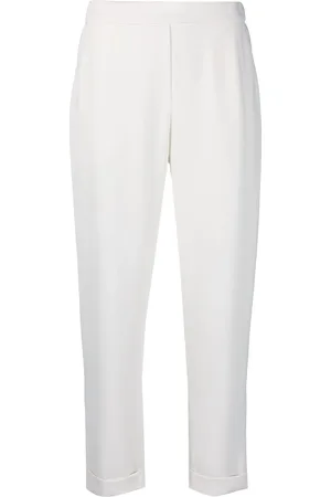 P.A.R.O.S.H. Pany Cropped-Hose