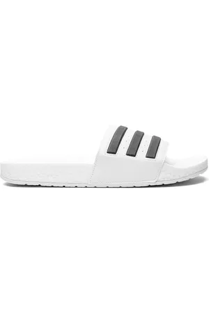 adidas Adilette Boost Pantoletten