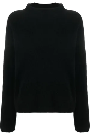 Filippa K Mika Pullover