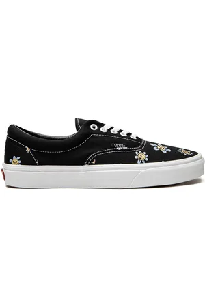 Vans Era Sneakers