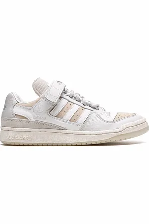 adidas X Ivy Park Forum Sneakers