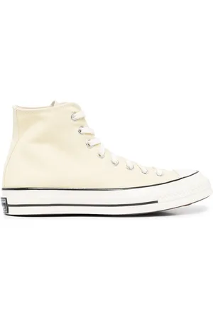Converse Chuck 70 High-Top-Sneakers