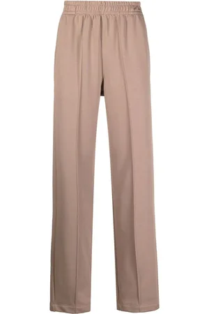 Styland X notRainProof gerade Jogginghose
