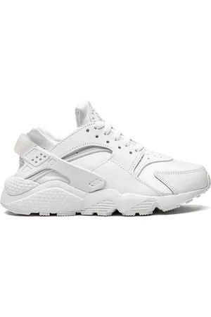 Nike Air Huarache Sneakers