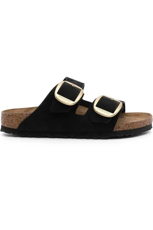 Birkenstock Arizona Pantoletten