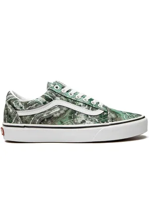 Vans Old Skool Sneakers