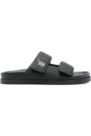 Dsquared2 X Ibrahimovic Pantoletten
