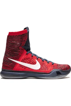 Nike Kobe 10 Elite