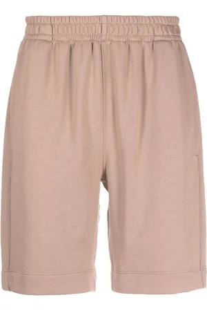 Styland X notRainProof klassische Bermudas