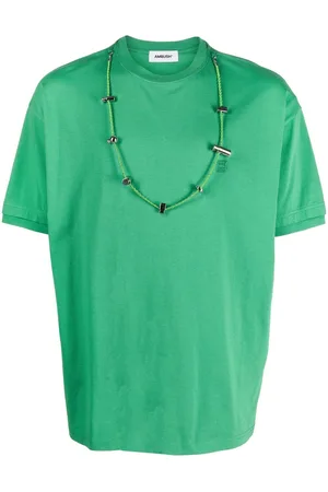 AMBUSH Stoppers T-Shirt