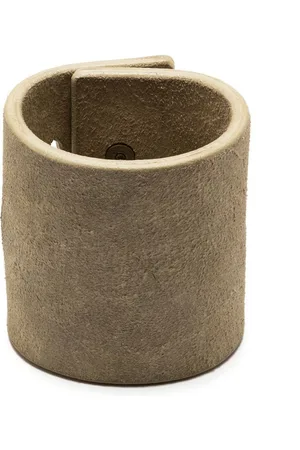 PARTS OF FOUR Restraint Charm Armband