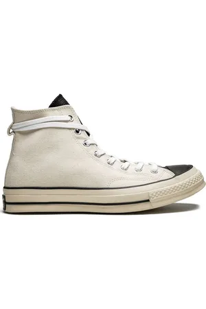 Converse X Fear of God 