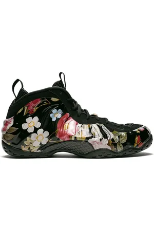 Nike Air Foamposite One