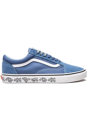 Vans Old Skool Sneakers