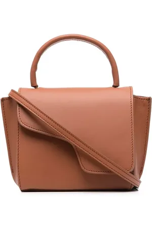 ATP Atelier Atelier Handtasche
