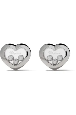 Chopard 18kt 