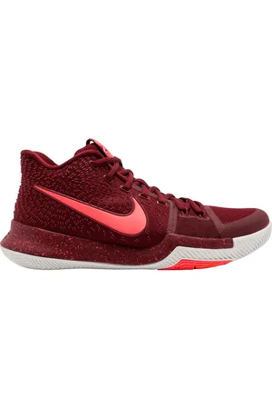 Nike Kyrie 3
