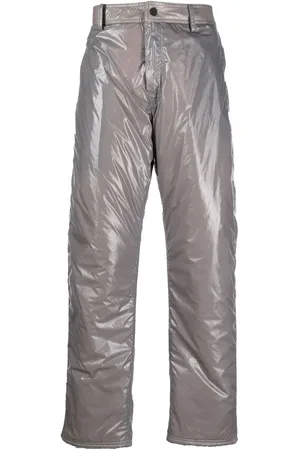 44 Label Group Group Blow Out Straight-Leg-Hose