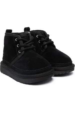 UGG Neumel II Stiefel