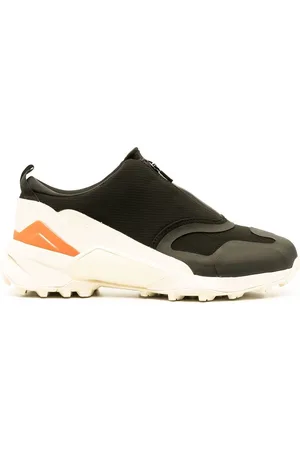 Y-3 Terrex Swift R-3 GTX Sneakers