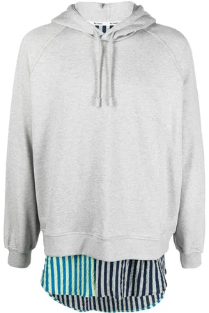 SUNNEI Klassischer Hoodie