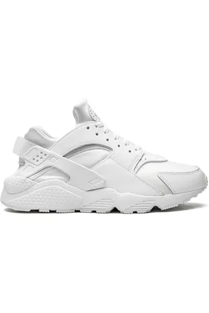 Nike Air Huarache Sneakers