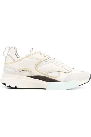 OAMC Aurora Sneakers