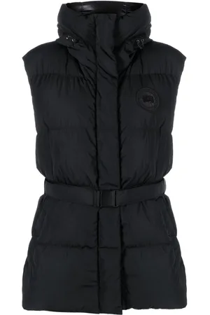 Canada Goose Wattierte Rayla Weste