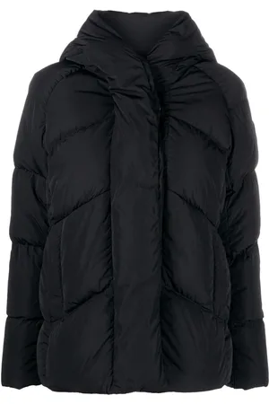 Canada Goose Marlow Daunenjacke