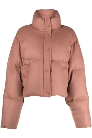 Joseph Kurze Steppjacke
